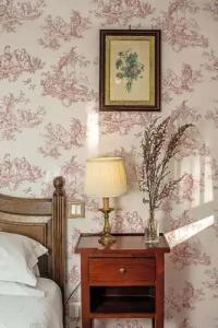 Hôtel des Grandes Ecoles - 25