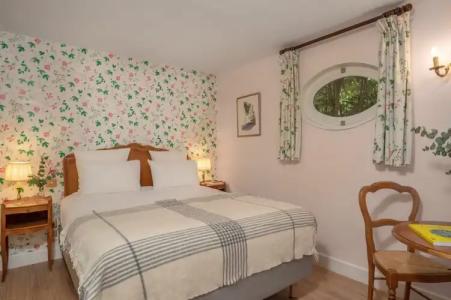 Hôtel des Grandes Ecoles - 98