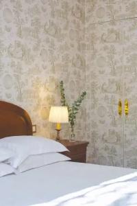 Hôtel des Grandes Ecoles - 61