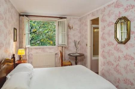 Hôtel des Grandes Ecoles - 77