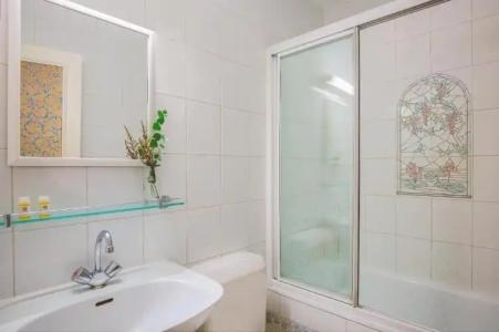 Hôtel des Grandes Ecoles - 53