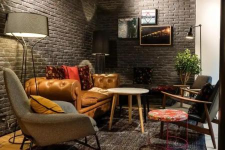 Laz' Spa Urbain - 17