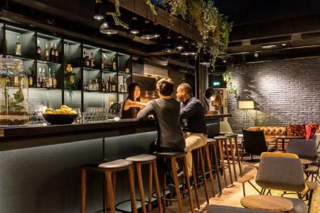 Laz' Spa Urbain - 34