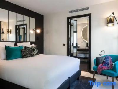 Laz' Spa Urbain - 72