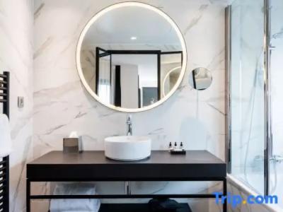 Laz' Spa Urbain - 74