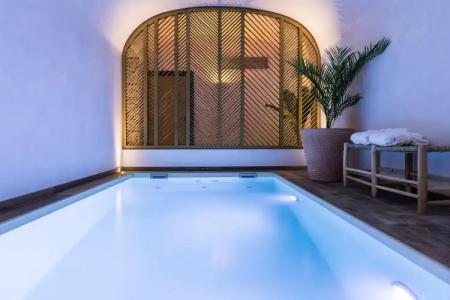 Laz' Spa Urbain - 20