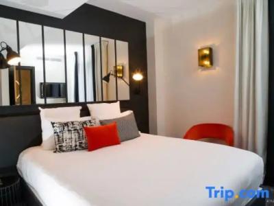 Laz' Spa Urbain - 49