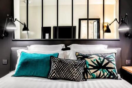 Laz' Spa Urbain - 38