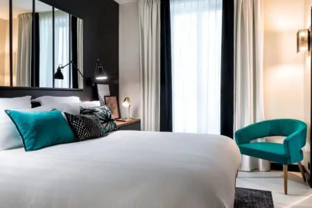 Laz' Spa Urbain - 19