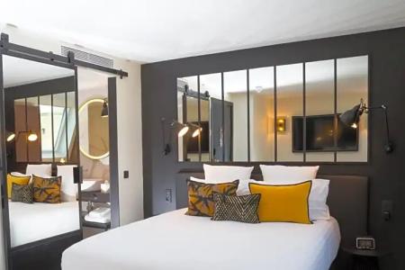 Laz' Spa Urbain - 68