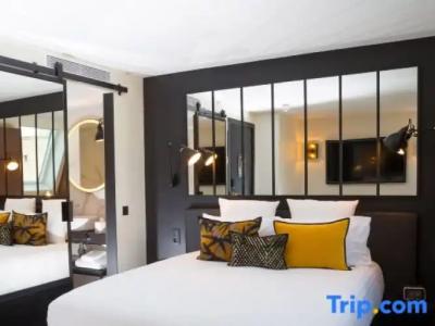 Laz' Spa Urbain - 73