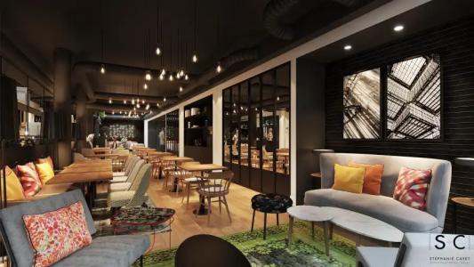 Laz' Spa Urbain - 30