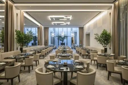 Mandarin Oriental Lutetia, Paris - 28