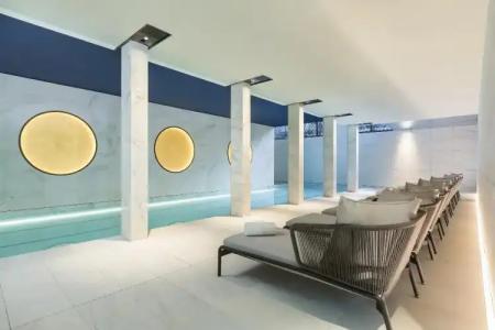 Mandarin Oriental Lutetia, Paris - 34