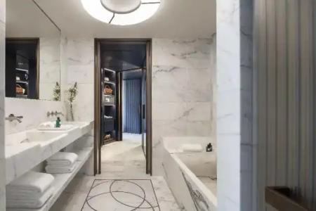 Mandarin Oriental Lutetia, Paris - 185