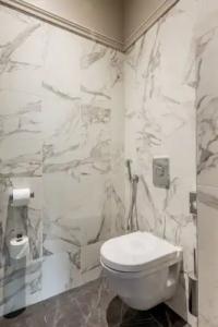 Le Damantin & Spa - 41