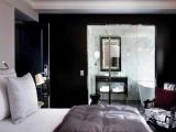 Prestige Double room