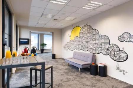 The Originals Boutique, Hôtel Maison Montmartre, - 29