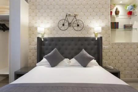 Résidence du Pré - 18