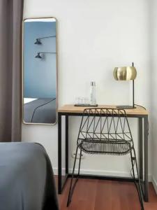 New le Voltaire - 41