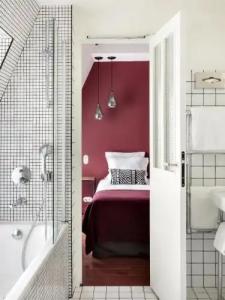 New le Voltaire - 20