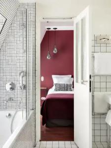 New le Voltaire - 47