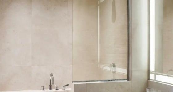 Fauchon l'Hotel - 69