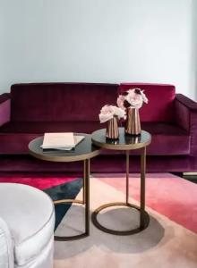 Fauchon l'Hotel - 83