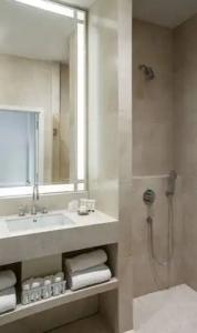 Fauchon l'Hotel - 56