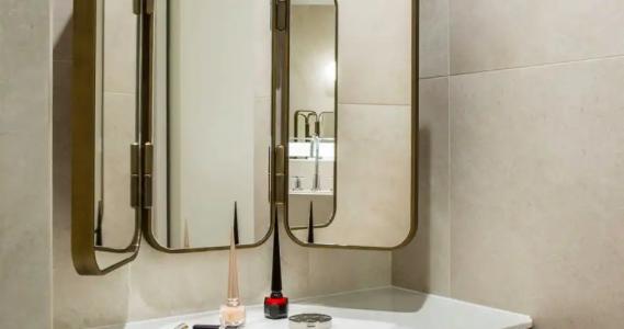 Fauchon l'Hotel - 80