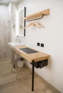 Hôtel So Marais - 24