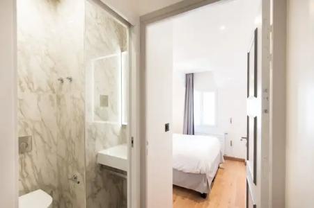 Hôtel So Marais - 82