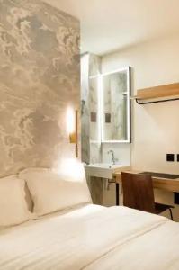 Hôtel So Marais - 44