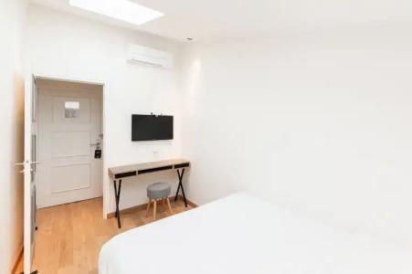 Hôtel So Marais - 80