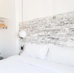 Hôtel So Marais - 69