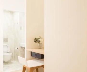 Hôtel So Marais - 64