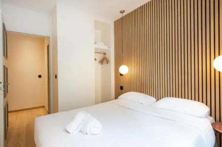 Hôtel So Marais - 55