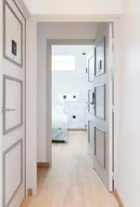 Hôtel So Marais - 76