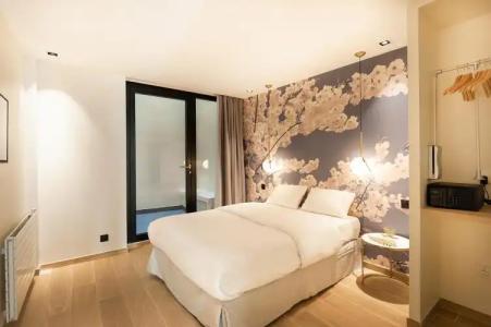 Hôtel So Marais - 16