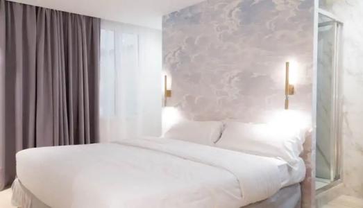 Hôtel So Marais - 47