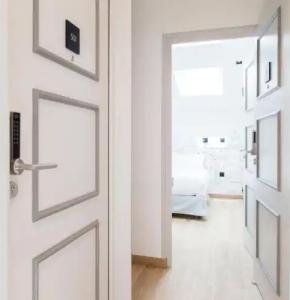 Hôtel So Marais - 87