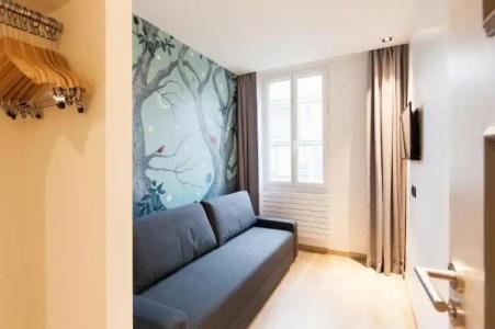 Hôtel So Marais - 57