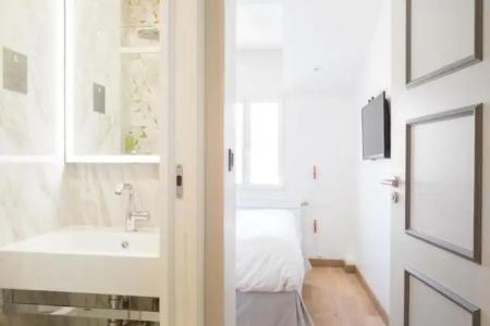 Hôtel So Marais - 53