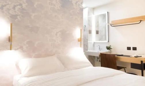 Hôtel So Marais - 46