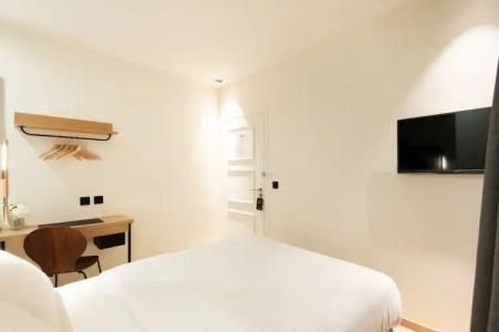 Hôtel So Marais - 43