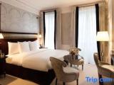 Prestige Double room