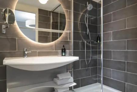 ApartAdagio Paris Nation - 11