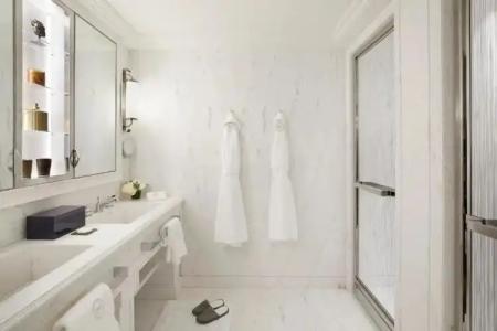 Maison Villeroy - 36