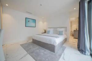 Hotel le Mandala, St. Tropez