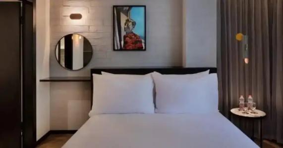 The Muse Boutique - 46